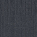 Shaw Native 54963-00400 Innate 24