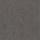 Shaw Native 54963-00500 Belonging 24