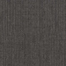 Shaw Native 54963-00505 Original 24