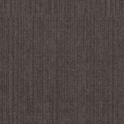Shaw Native 54963-00700 Essential 24" X 24" Carpet Tile (80 SF/Box)