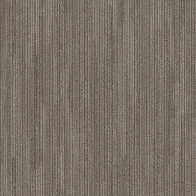 Shaw Primal 5th & Main 54964-00100 Prime 24" X 24" Carpet Tile (80 SF/Box)