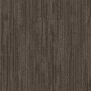 Shaw Primal 5th & Main 54964-00200 Indigenous 24