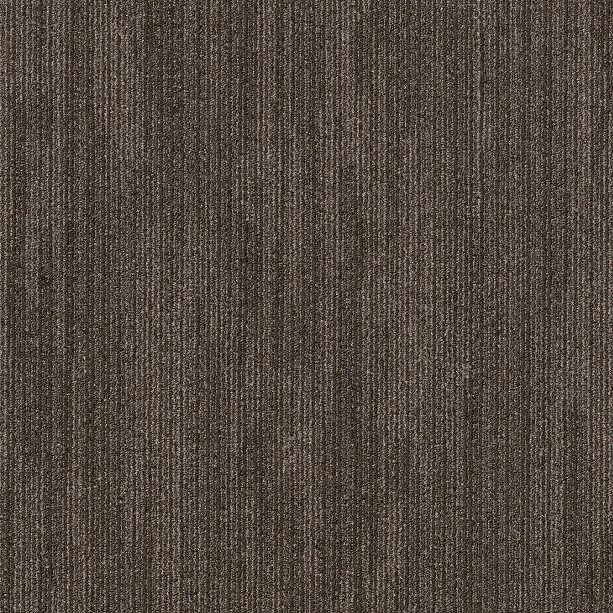 Shaw Primal 5th & Main 54964-00200 Indigenous Carpet Tile