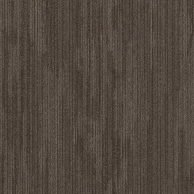 Shaw Primal 5th & Main 54964-00200 Indigenous 24" X 24" Carpet Tile (80 SF/Box)
