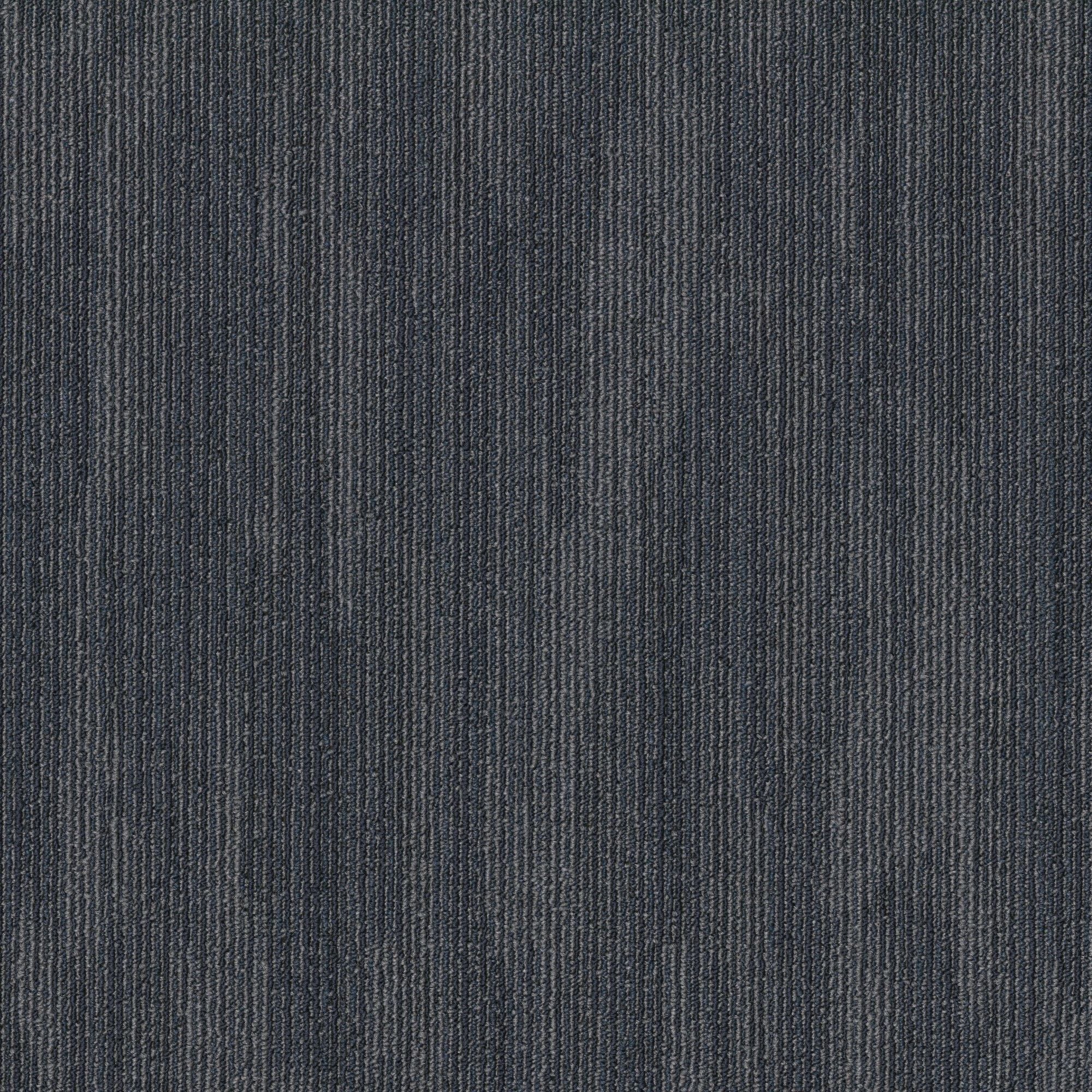 Shaw Primal 5th & Main 54964-00400 Innate Carpet Tile