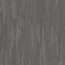 Shaw Primal 5th & Main 54964-00500 Belonging 24