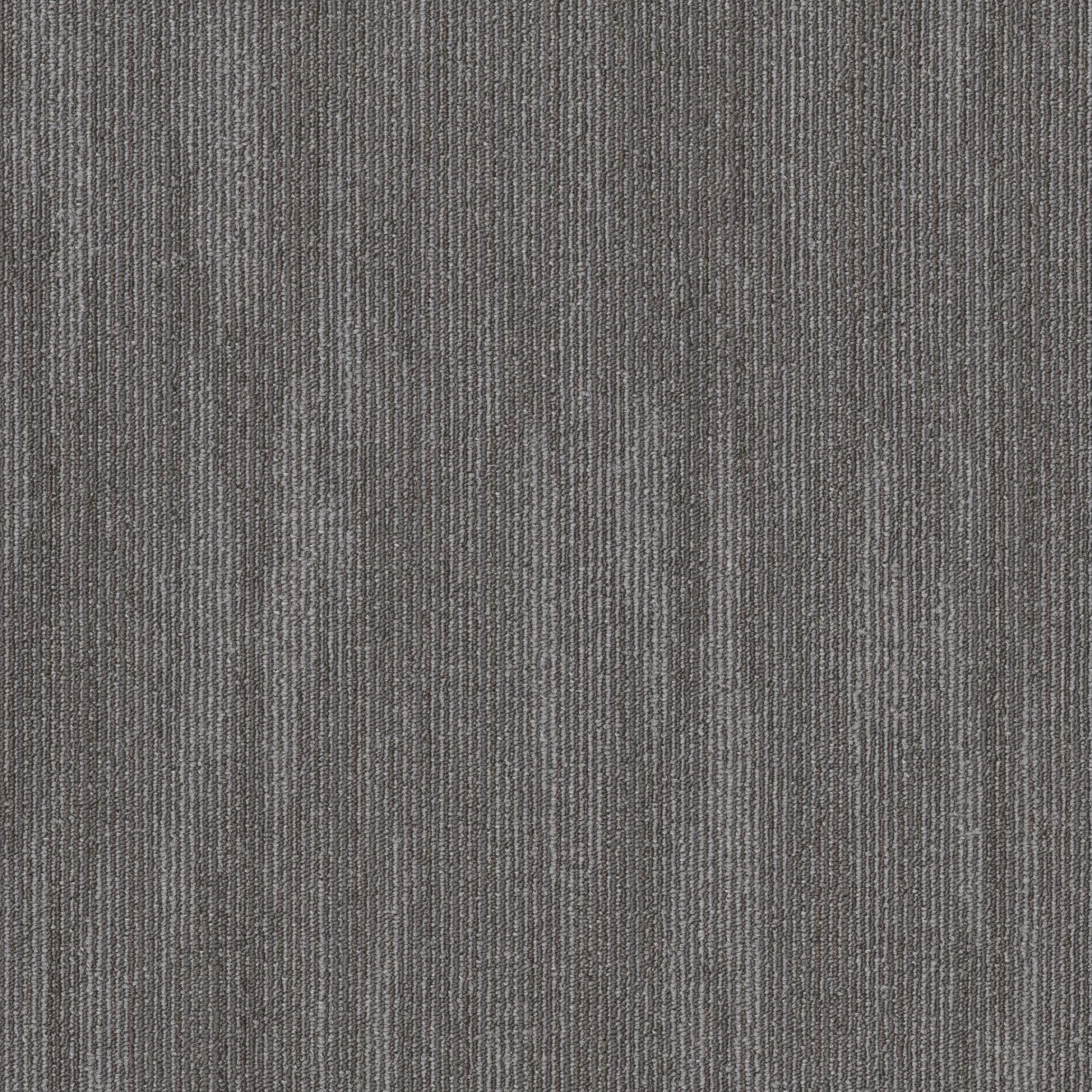 Shaw Primal 5th & Main 54964-00500 Belonging Carpet Tile