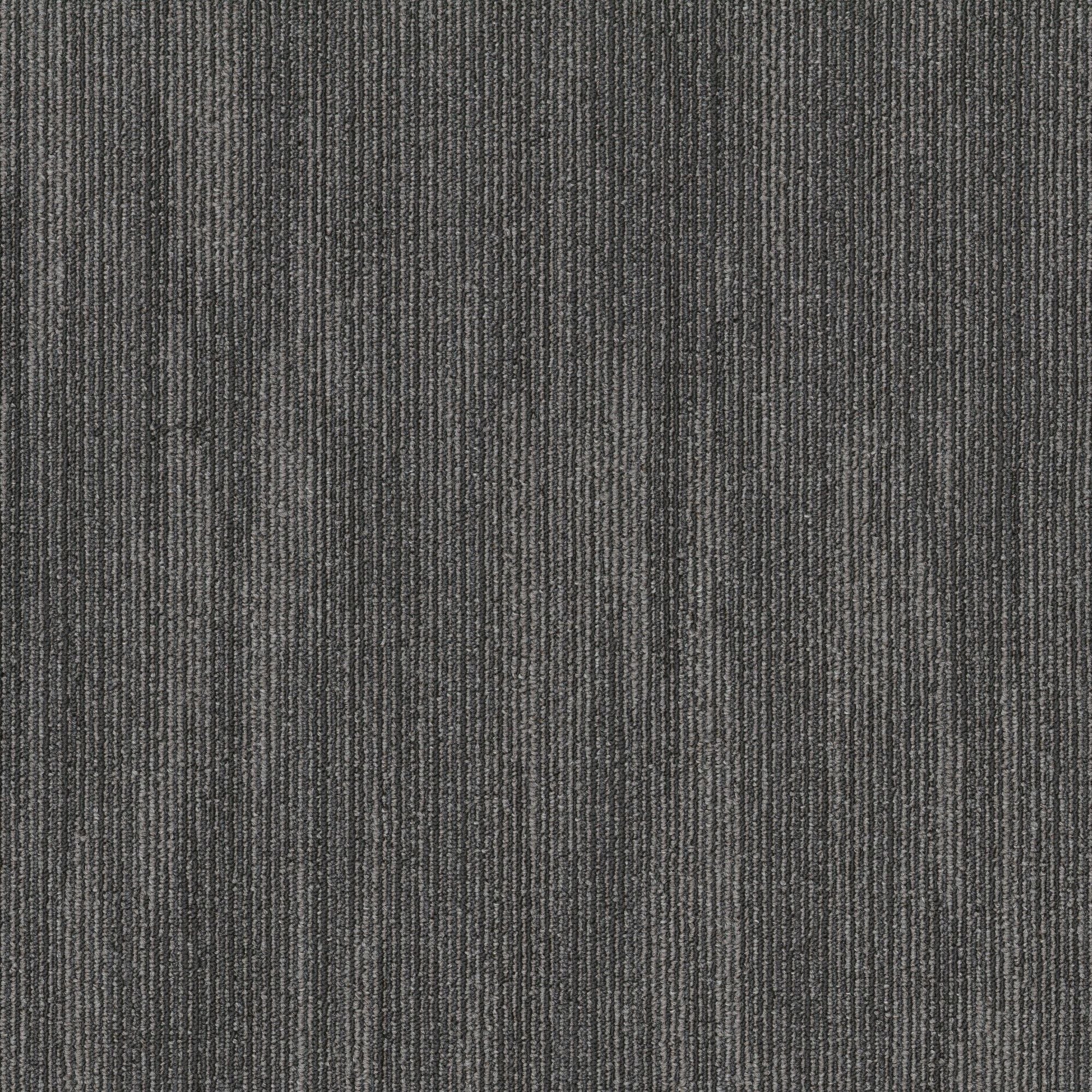 Shaw Primal 5th & Main 54964-00505 Original Carpet Tile