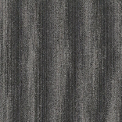 Shaw Primal 5th & Main 54964-00505 Original 24" X 24" Carpet Tile (80 SF/Box)