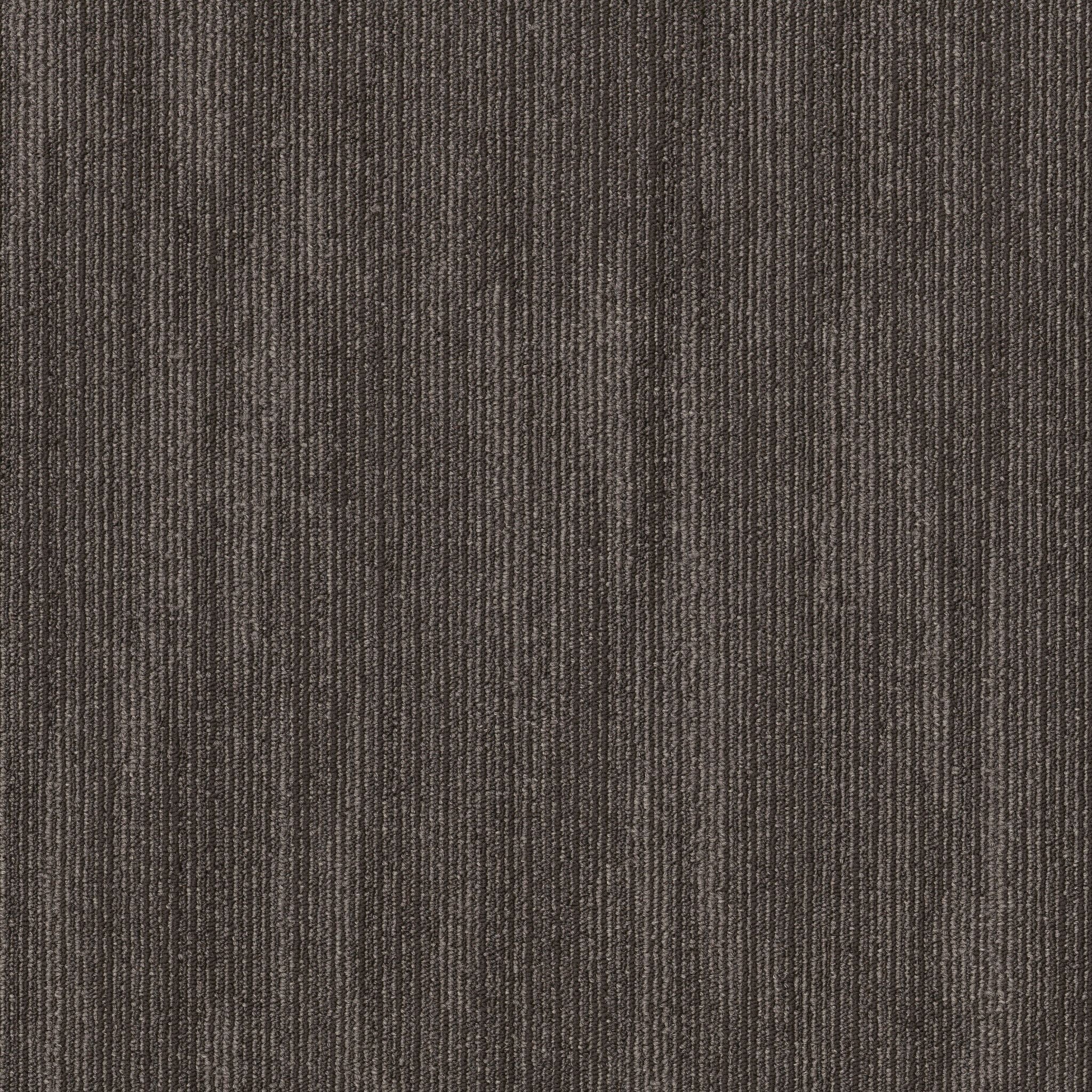 Shaw Primal 5th & Main 54964-00700 Essential Carpet Tile