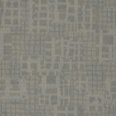 Pentz Carpet Techtonic 7042T-2179 Driver 24