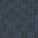 Pentz Carpet Techtonic 7042T-2175 Bios 24