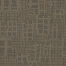 Pentz Carpet Techtonic 7042T-2177 Server 24