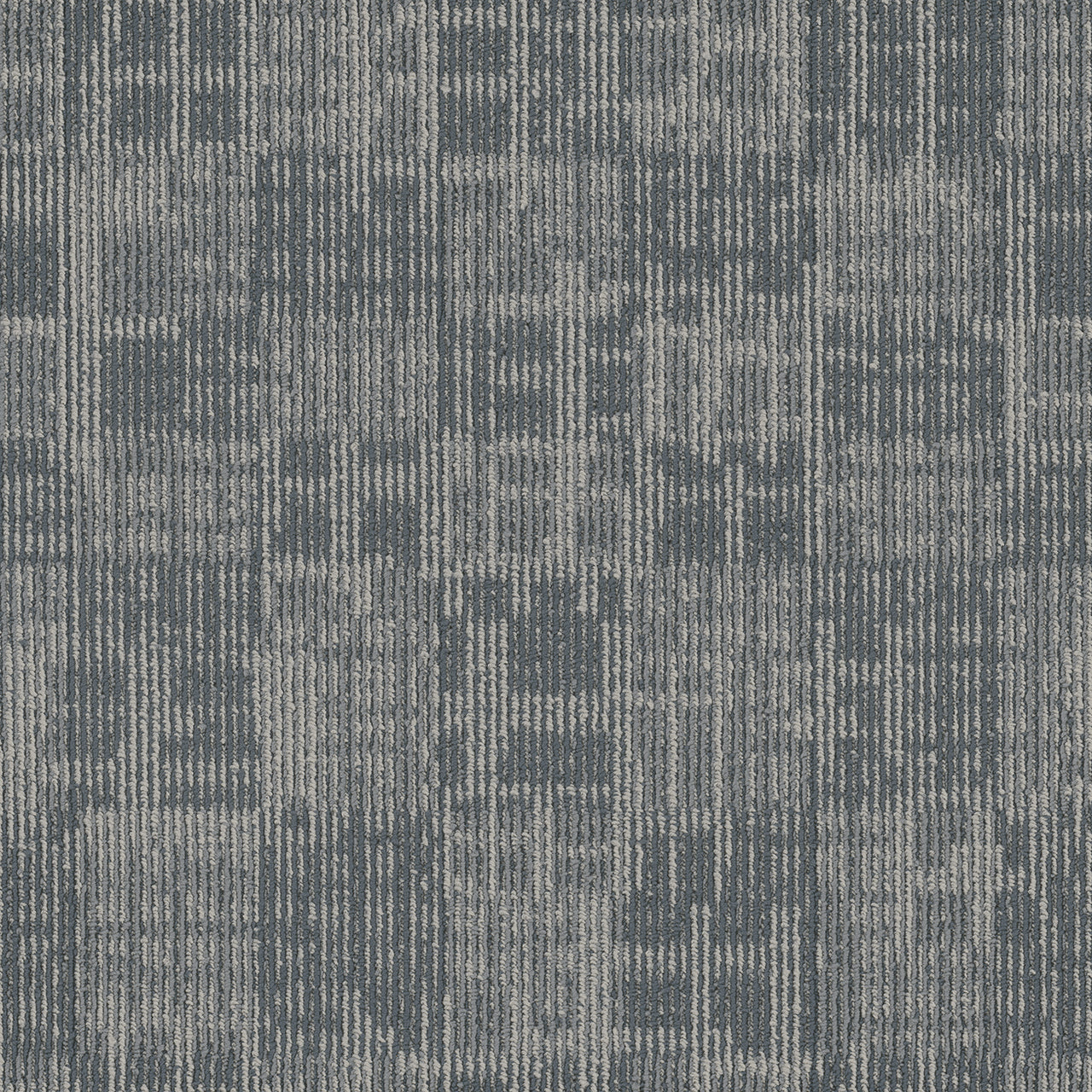 Pentz Carpet Techtonic 7042T-2174 Encryption 24" X 24"