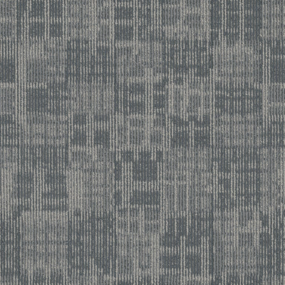 Pentz Carpet Techtonic 7042T-2174 Encryption 24" X 24" (72 SF/Box)