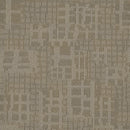 Pentz Carpet Techtonic 7042T-2176 Pdf 24
