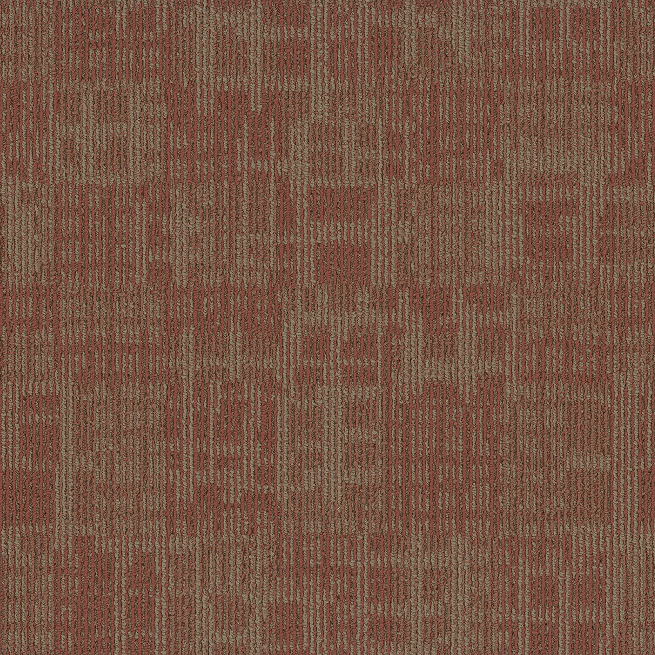 Pentz Carpet Techtonic 7042T-2180 Registry 24" X 24"