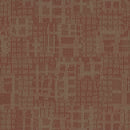 Pentz Carpet Techtonic 7042T-2180 Registry 24