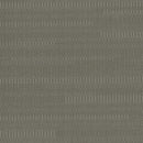 Pentz Carpet Sidewinder 7617T-2759 Arid Gray 24