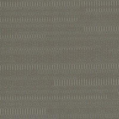 Pentz Carpet Sidewinder 7617T-2759 Arid Gray 24" X 24" (72 SF/Box)