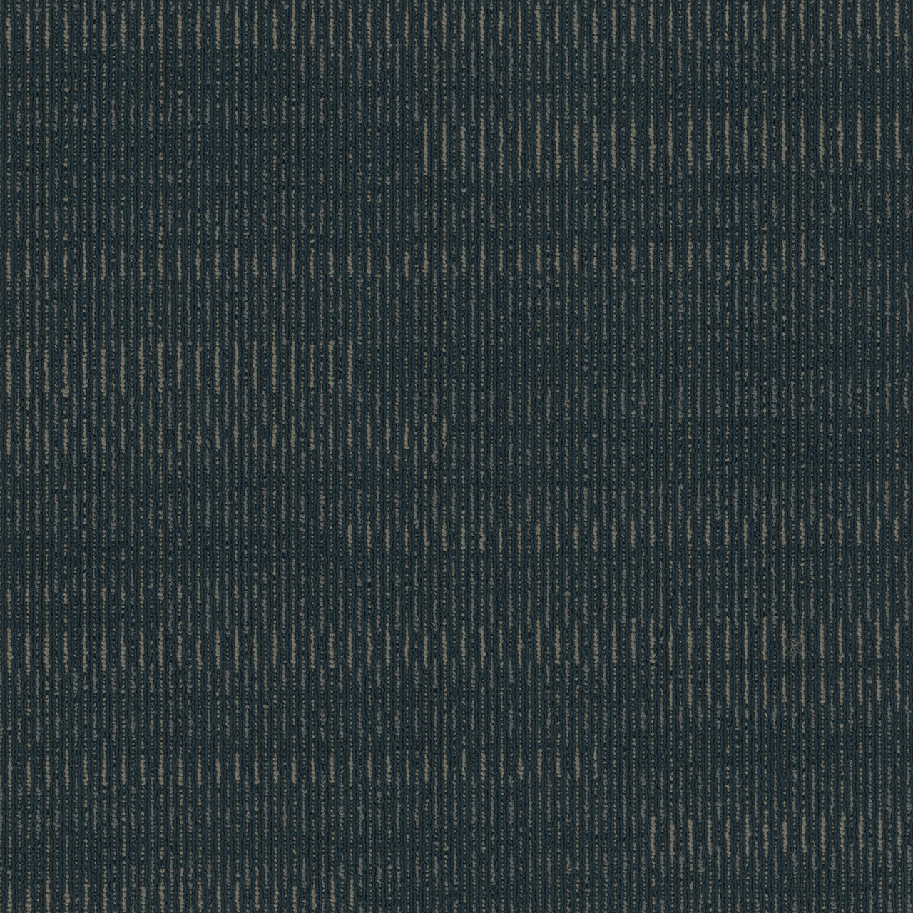 Pentz Carpet Sidewinder 7617T-2760 Desert Spring 24" X 24" (72 SF/Box)