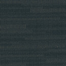 Pentz Carpet Sidewinder 7617T-2760 Desert Spring 24