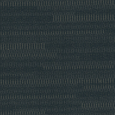 Pentz Carpet Sidewinder 7617T-2760 Desert Spring 24" X 24" (72 SF/Box)