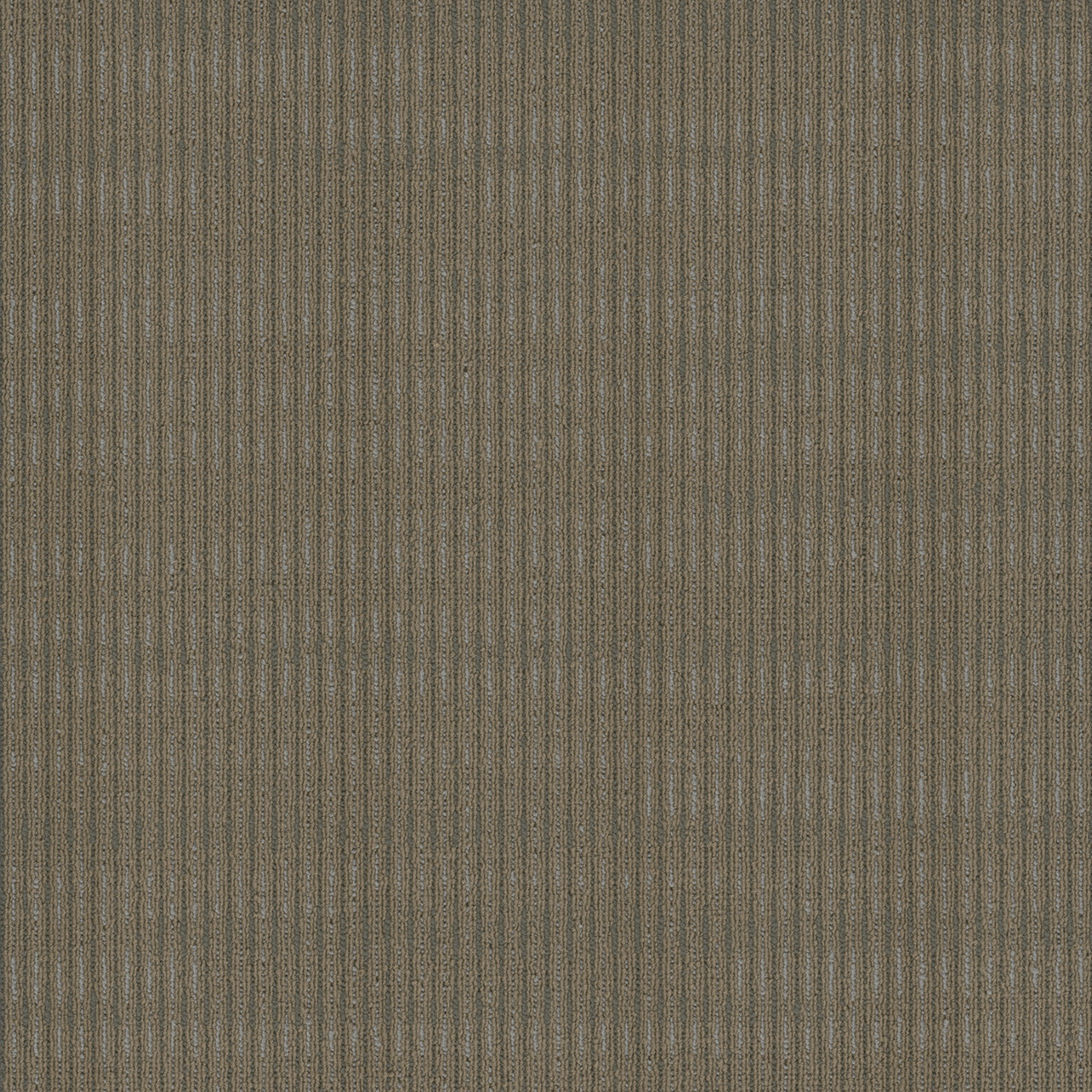Pentz Carpet Sidewinder 7617T-2762 Camelback 24" X 24" (72 SF/Box)