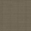 Pentz Carpet Sidewinder 7617T-2762 Camelback 24