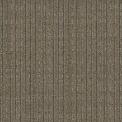 Pentz Carpet Sidewinder 7617T-2762 Camelback 24" X 24" (72 SF/Box)