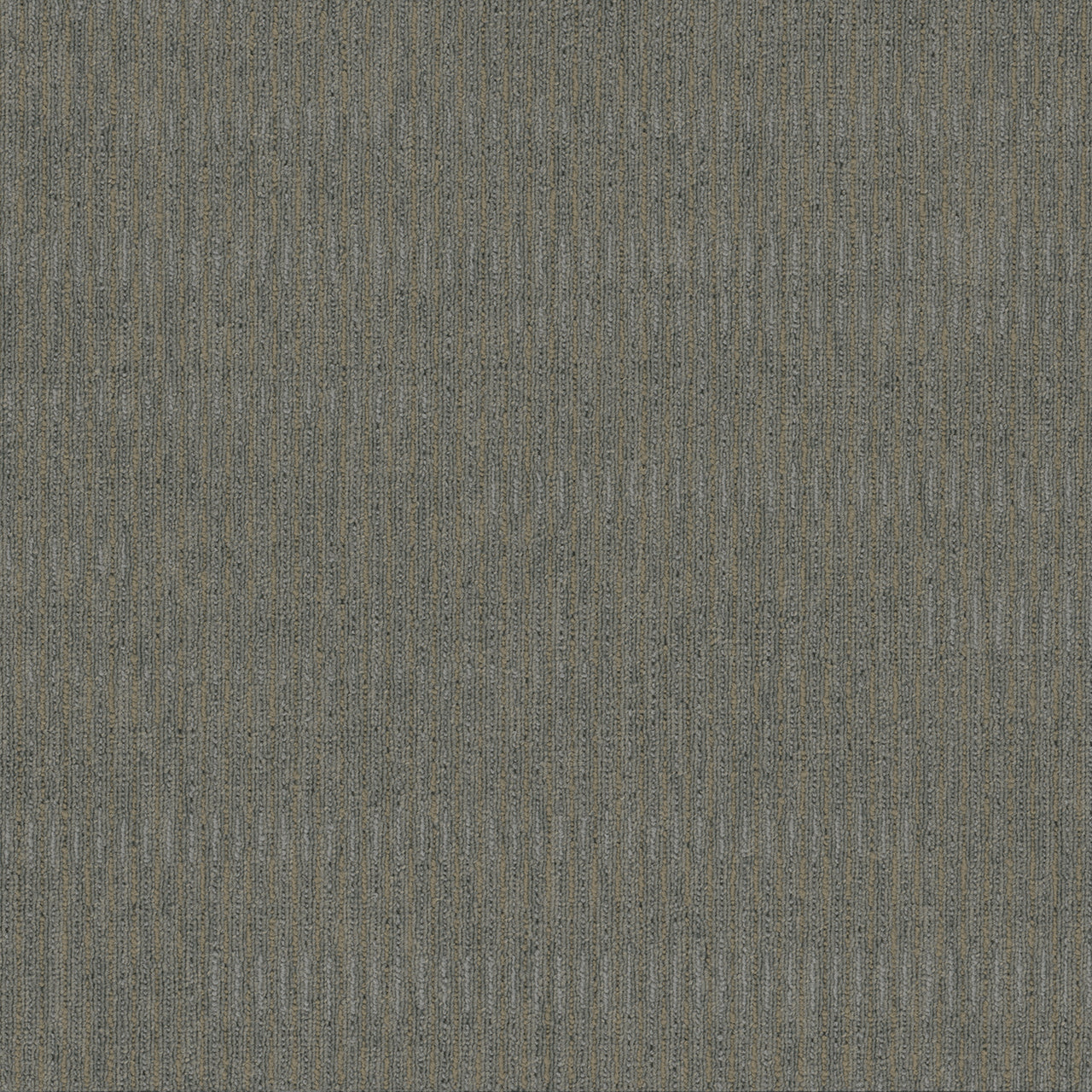 Pentz Carpet Sidewinder 7617T-2761 Mica Dust 24" X 24" (72 SF/Box)