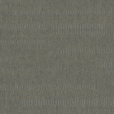 Pentz Carpet Sidewinder 7617T-2761 Mica Dust 24" X 24" (72 SF/Box)
