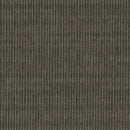 Pentz Carpet Sidewinder 7617T-2764 Caravan 24