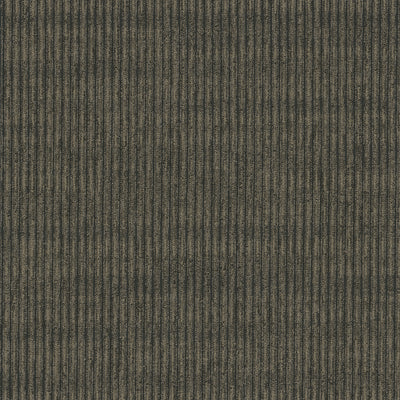 Pentz Carpet Sidewinder 7617T-2764 Caravan 24" X 24" (72 SF/Box)