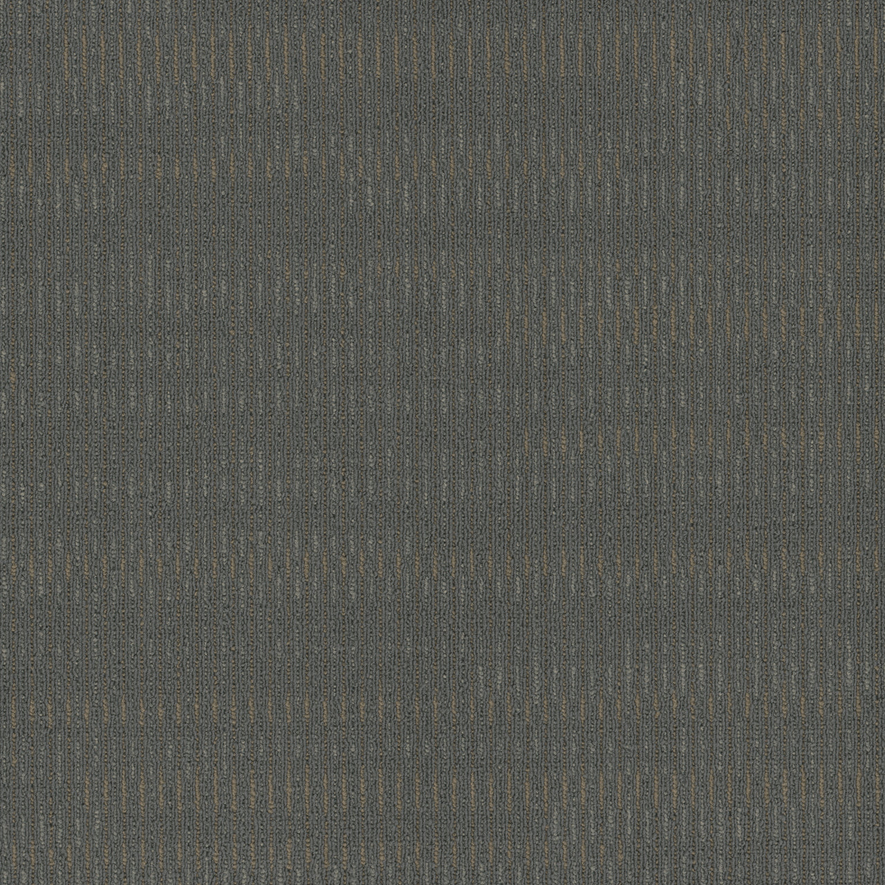 Pentz Carpet Sidewinder 7617T-2763 Silver Mine 24" X 24" (72 SF/Box)