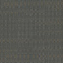 Pentz Carpet Sidewinder 7617T-2763 Silver Mine 24