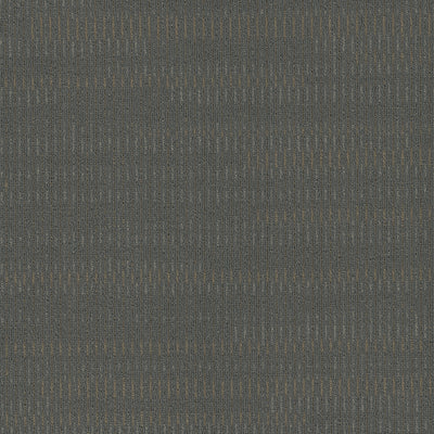 Pentz Carpet Sidewinder 7617T-2763 Silver Mine 24" X 24" (72 SF/Box)