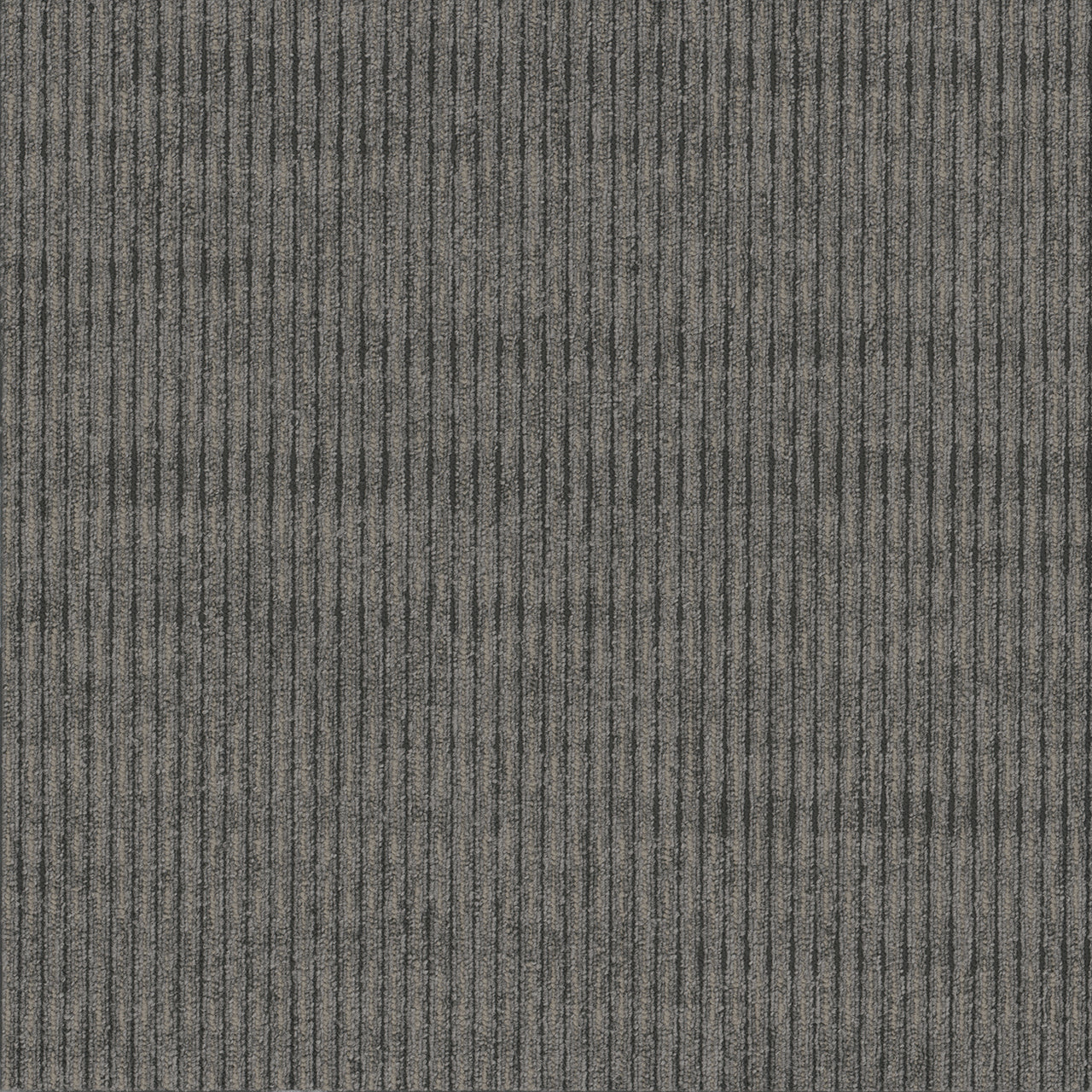 Pentz Carpet Sidewinder 7617T-2766 Night Sky 24" X 24" (72 SF/Box)