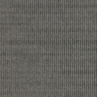 Pentz Carpet Sidewinder 7617T-2766 Night Sky 24" X 24" (72 SF/Box)