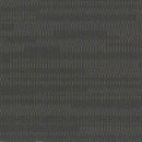 Pentz Carpet Sidewinder 7617T-2767 Obsidian 24