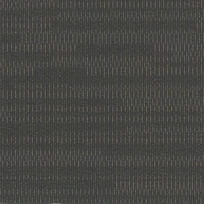 Pentz Carpet Sidewinder 7617T-2767 Obsidian 24" X 24" (72 SF/Box)