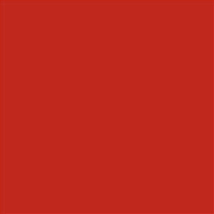 Armstrong Premium Excelon Feature Tile & Strip 56806 Red II 12" x 12" VCT Tile (45 SF/Box)