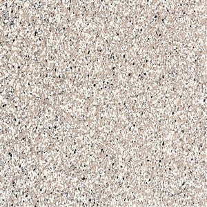 Armstrong Earth Stone Safety Zone Tile 12" x 12" (45 Sq. Ft. / box)