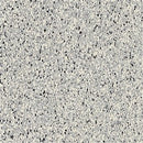 Armstrong Safety Zone Tile 57001 Shale Gray 12