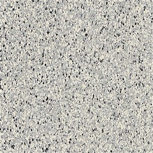 Armstrong Gray Safety Zone Tile 12" x 12" (45 Sq. Ft. / box)