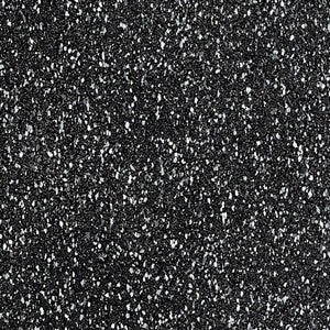 Armstrong Slate Black Safety Zone Tile 12" x 12" (45 Sq. Ft. / box)