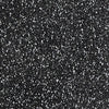 Armstrong Safety Zone Tile 57004 Slate Black 12" x 12" VCT Tile (45 SF