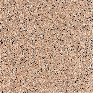 Armstrong Soft Cedar Safety Zone Tile 12" x 12" (45 Sq. Ft. / box)