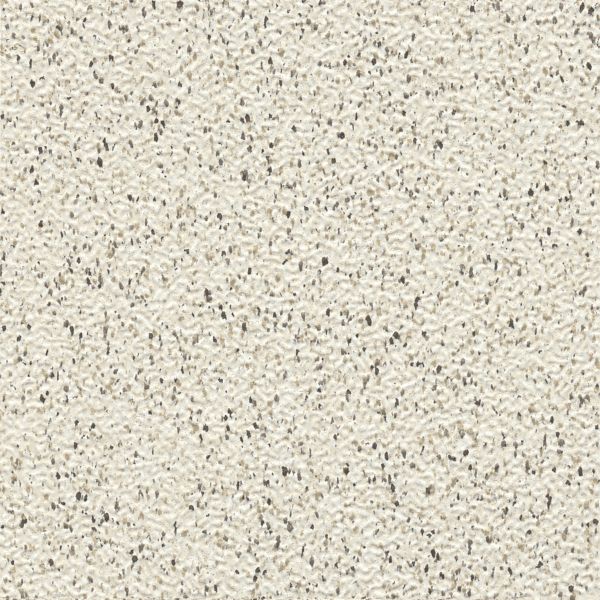 Armstrong Vanilla Bean 57016 Safety Zone Tile Tile (45 SF/BOX)