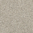 Armstrong Safety Zone Tile 57017 Cookie Dough 12
